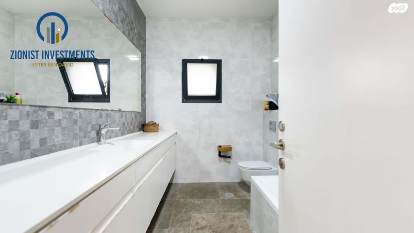 בית פרטי/ קוטג', שדה דוד