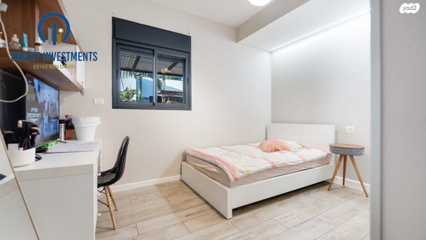 בית פרטי/ קוטג', שדה דוד