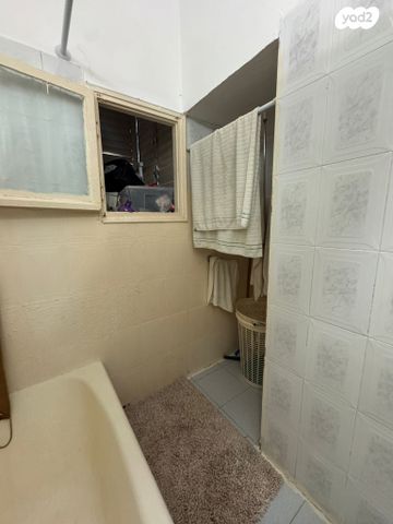 דירה, אברמוביץ', ראשון לציון