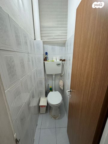 דירה, אברמוביץ', ראשון לציון