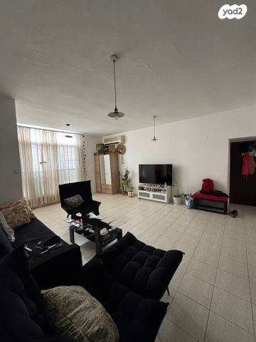 דירה, אברמוביץ', ראשון לציון