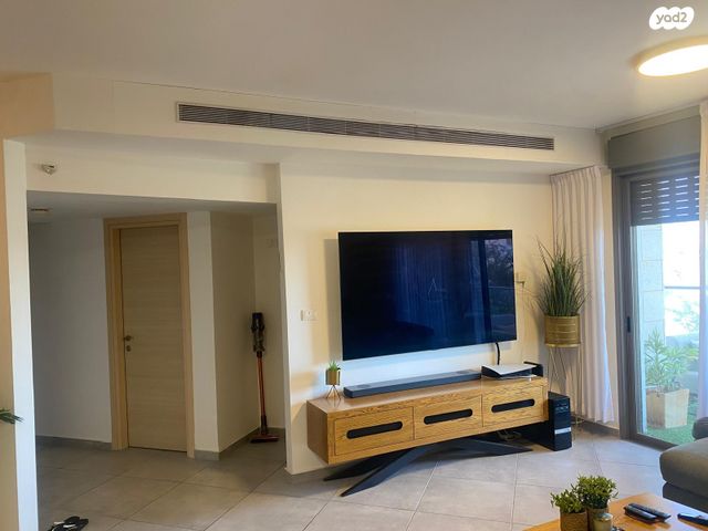 דירה, חטיבת כפיר, רובע יזרעאל סביוני העמק, עפולה