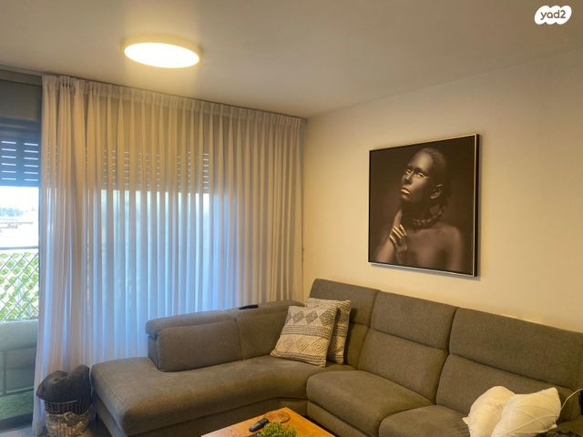 דירה, חטיבת כפיר, רובע יזרעאל סביוני העמק, עפולה