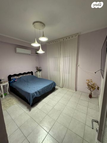 דירה, אברמוביץ', ראשון לציון