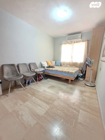 דופלקס, אריה דולצ'ין 9, גבעתי, רחובות