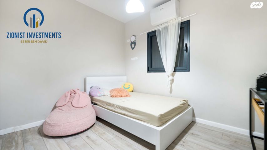 בית פרטי/ קוטג', שדה דוד