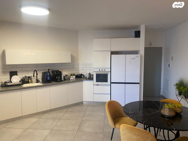 דירה, חטיבת כפיר, רובע יזרעאל סביוני העמק, עפולה