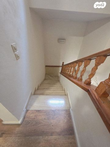 דופלקס, אריה דולצ'ין 9, גבעתי, רחובות