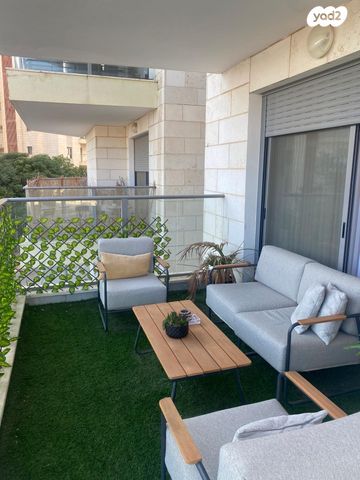 דירה, חטיבת כפיר, רובע יזרעאל סביוני העמק, עפולה