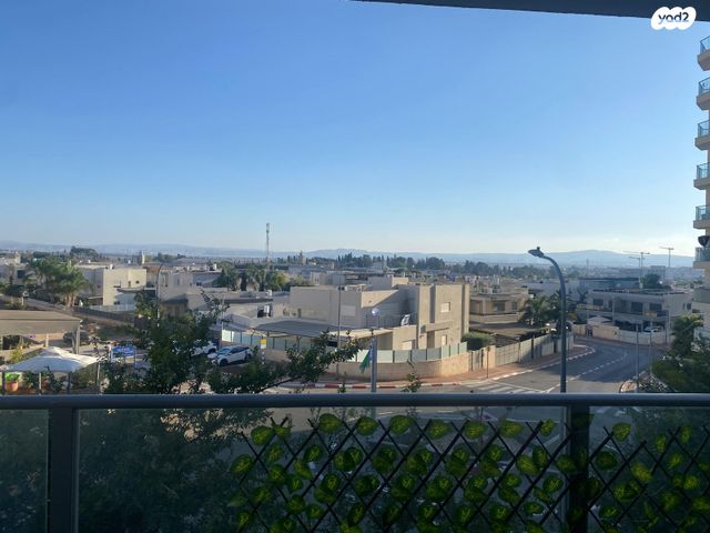 דירה, חטיבת כפיר, רובע יזרעאל סביוני העמק, עפולה