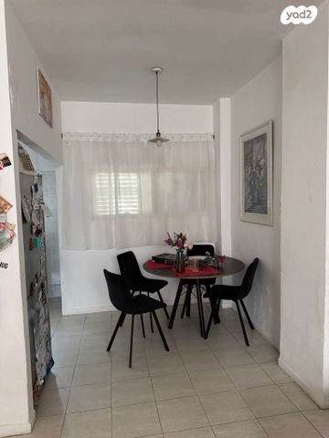 דירה, אברמוביץ', ראשון לציון