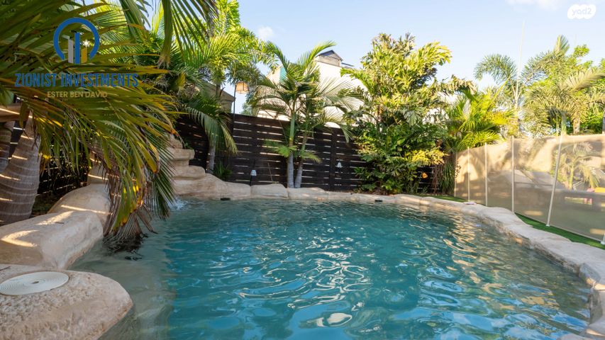 בית פרטי/ קוטג', שדה דוד