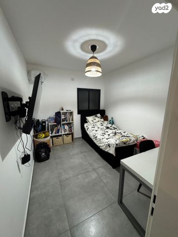 דירה, חיים לסקוב, נאות שמיר, רמלה