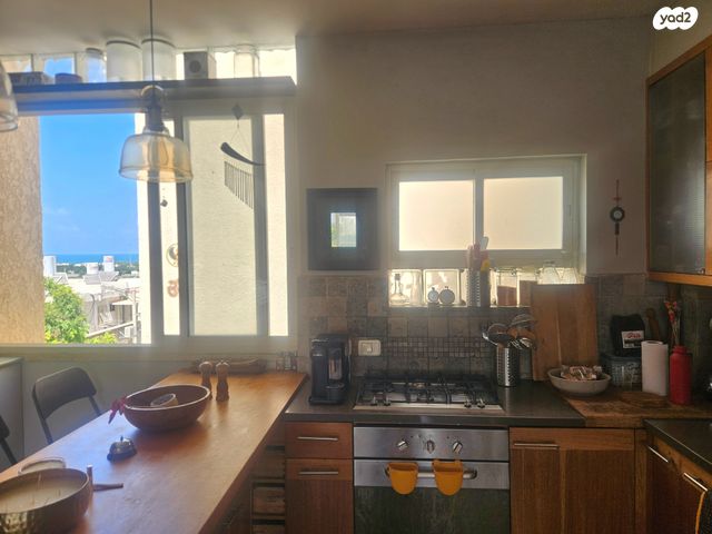 יוחנן הורקנוס 