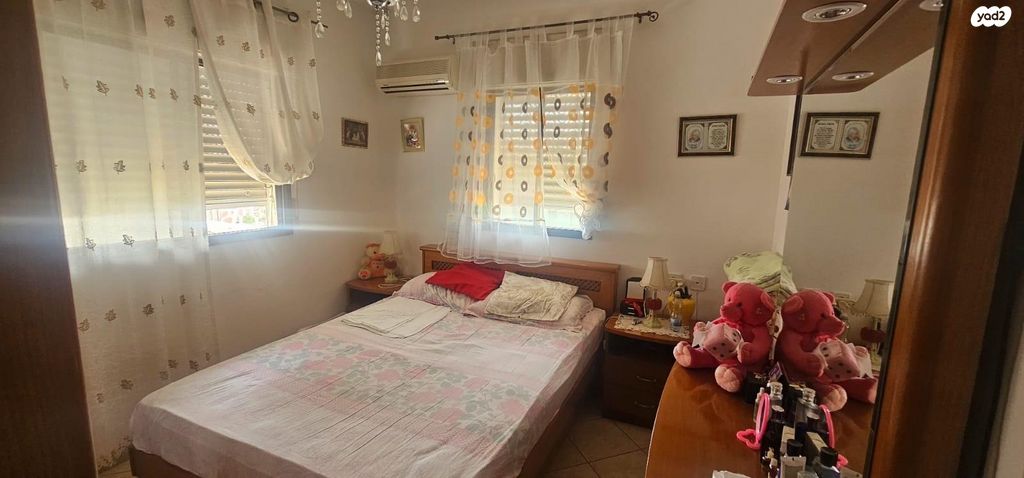 דירה, שדרות ירושלים, מרכז העיר, סביניה, הוותיקה, קרית ביאליק