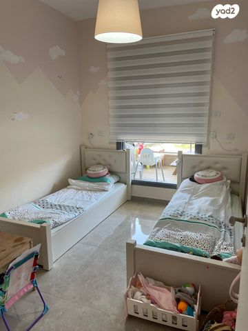 דירה, הוד, חיפה