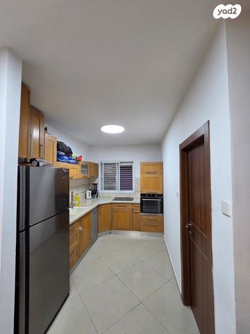 דופלקס, אבשלום, נווה מנחם, באר שבע