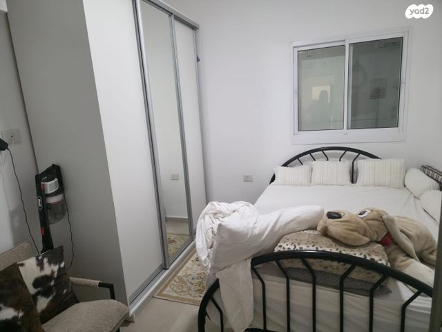 גג/ פנטהאוז, פתח תקווה