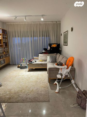 דירה, הוד, חיפה