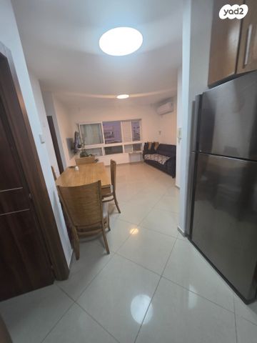 דופלקס, אבשלום, נווה מנחם, באר שבע