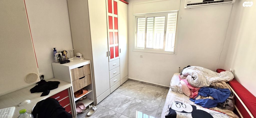 דופלקס, הראם, אגן האיילות, גבעת זאב