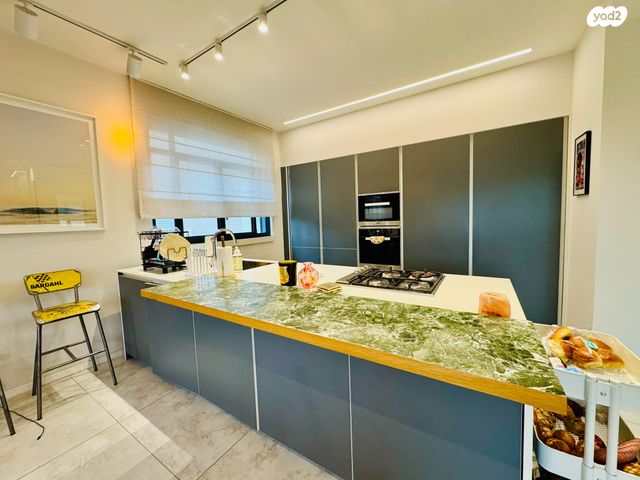 דירה, שדרות רוטשילד 135, לב תל אביב, לב העיר צפון, תל אביב יפו