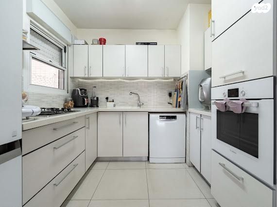 דירה, התזמורת, נאות אשלים, ראשון לציון