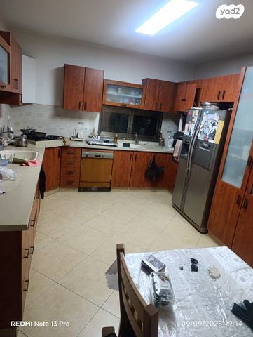 דו משפחתי, גני מודיעין, גני מודיעין