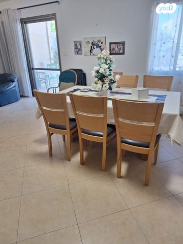 דו משפחתי, גני מודיעין, גני מודיעין