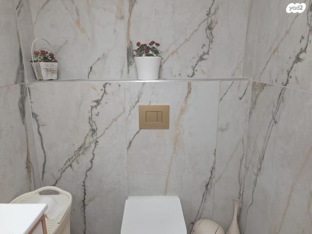 דו משפחתי, גני מודיעין, גני מודיעין