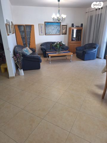 דו משפחתי, גני מודיעין, גני מודיעין