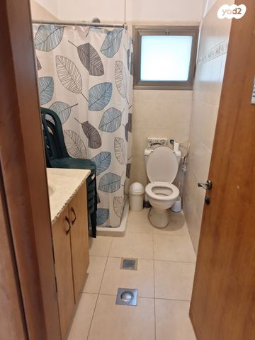 דו משפחתי, גני מודיעין, גני מודיעין