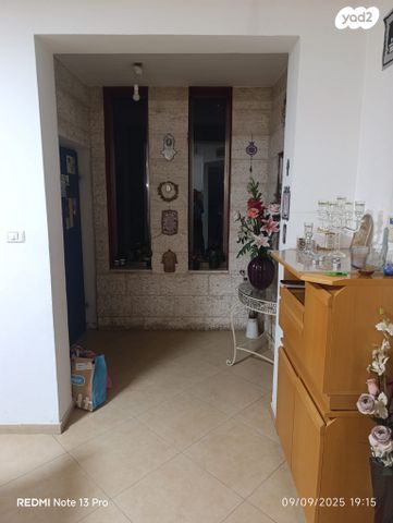 דו משפחתי, גני מודיעין, גני מודיעין