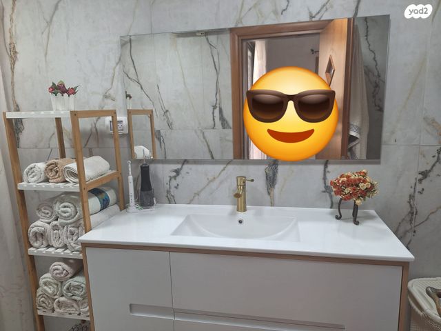 דו משפחתי, גני מודיעין, גני מודיעין