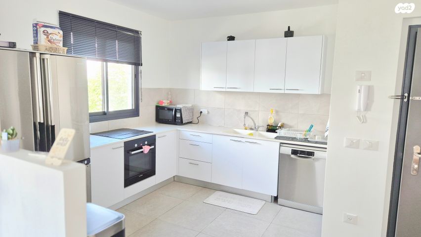 דירה, מורשת, מודיעין מכבים רעות