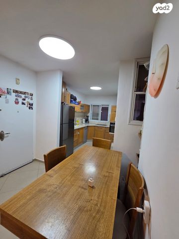 דופלקס, אבשלום, נווה מנחם, באר שבע