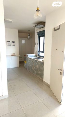 דו משפחתי, תכלת מרדכי 1, תקוע