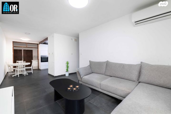 מורדי הגטאות 