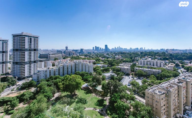 דירה, בית אל, נווה שרת, תל אביב יפו