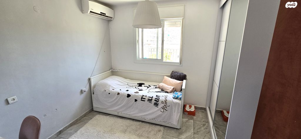 דופלקס, הראם, אגן האיילות, גבעת זאב