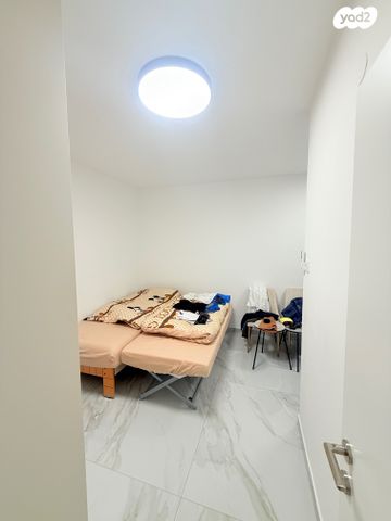 דירה, תלמוד בבלי, דובב מישרים / רמת בית שמש ד-1, בית שמש