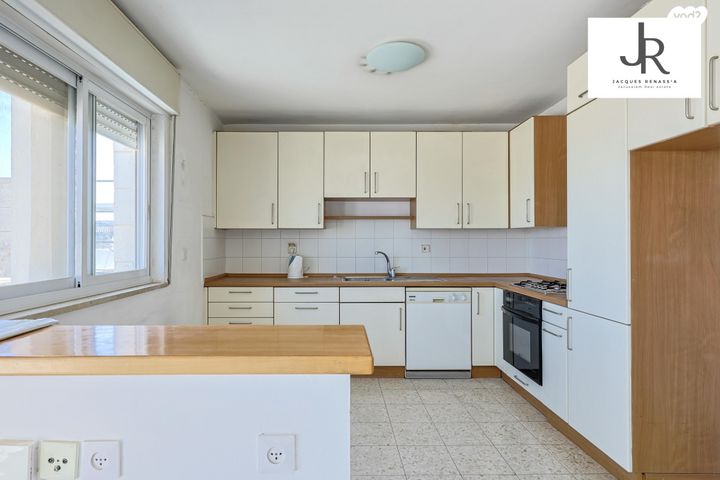 דירת גן, הדישון, מלחה, מנחת, ירושלים