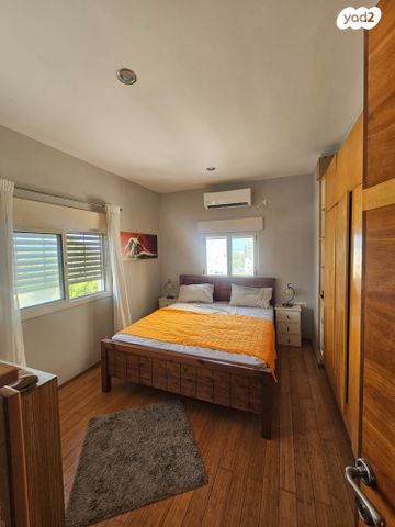 דירה, יוחנן הורקנוס, הצפון הישן - צפון, תל אביב יפו