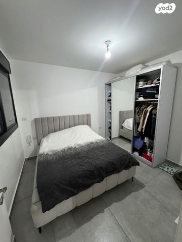 דירה, חיים לסקוב, נאות שמיר, רמלה