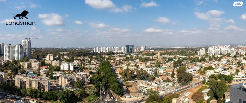 דירה, באר יעקב