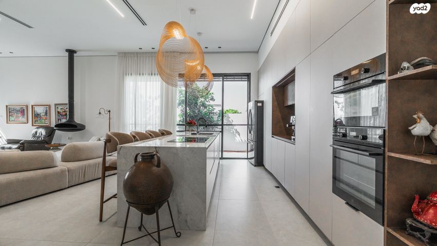 בית פרטי/ קוטג', שולמית, ירוחם