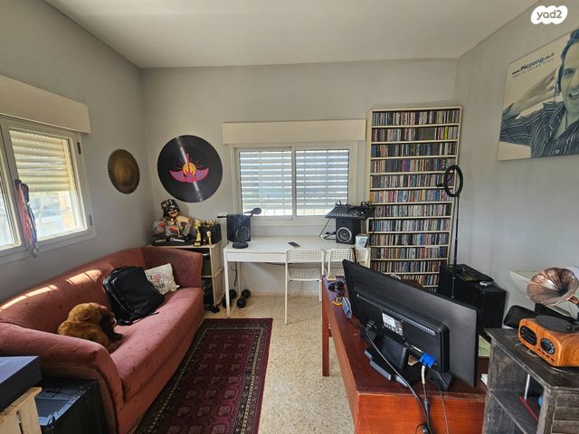 דירה, יוחנן הורקנוס, הצפון הישן - צפון, תל אביב יפו