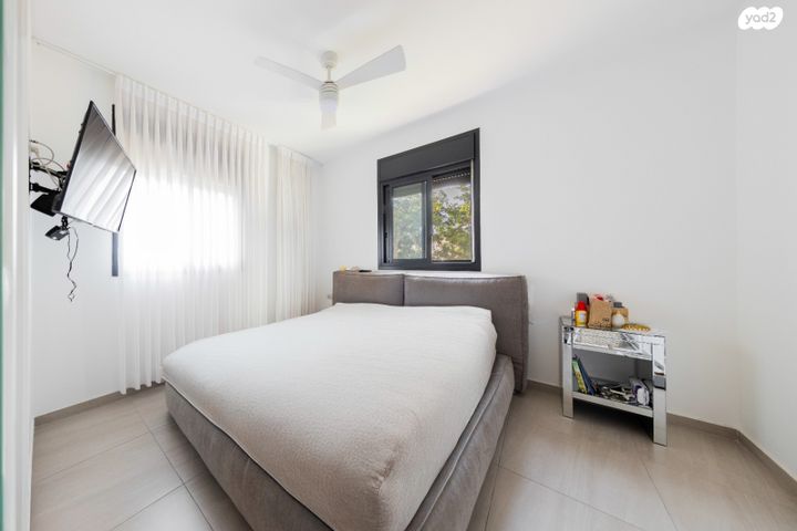 דירה, אגמים, נתניה