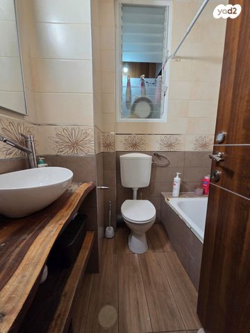 דופלקס, אבשלום, נווה מנחם, באר שבע