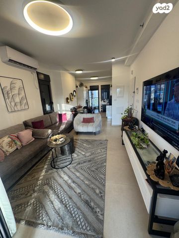 גג/ פנטהאוז, פתח תקווה